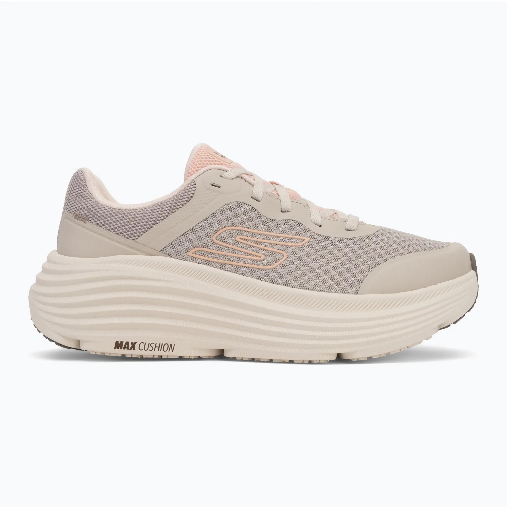Buty damskie SKECHERS Max Cushioning Endeavour Canova 2/7