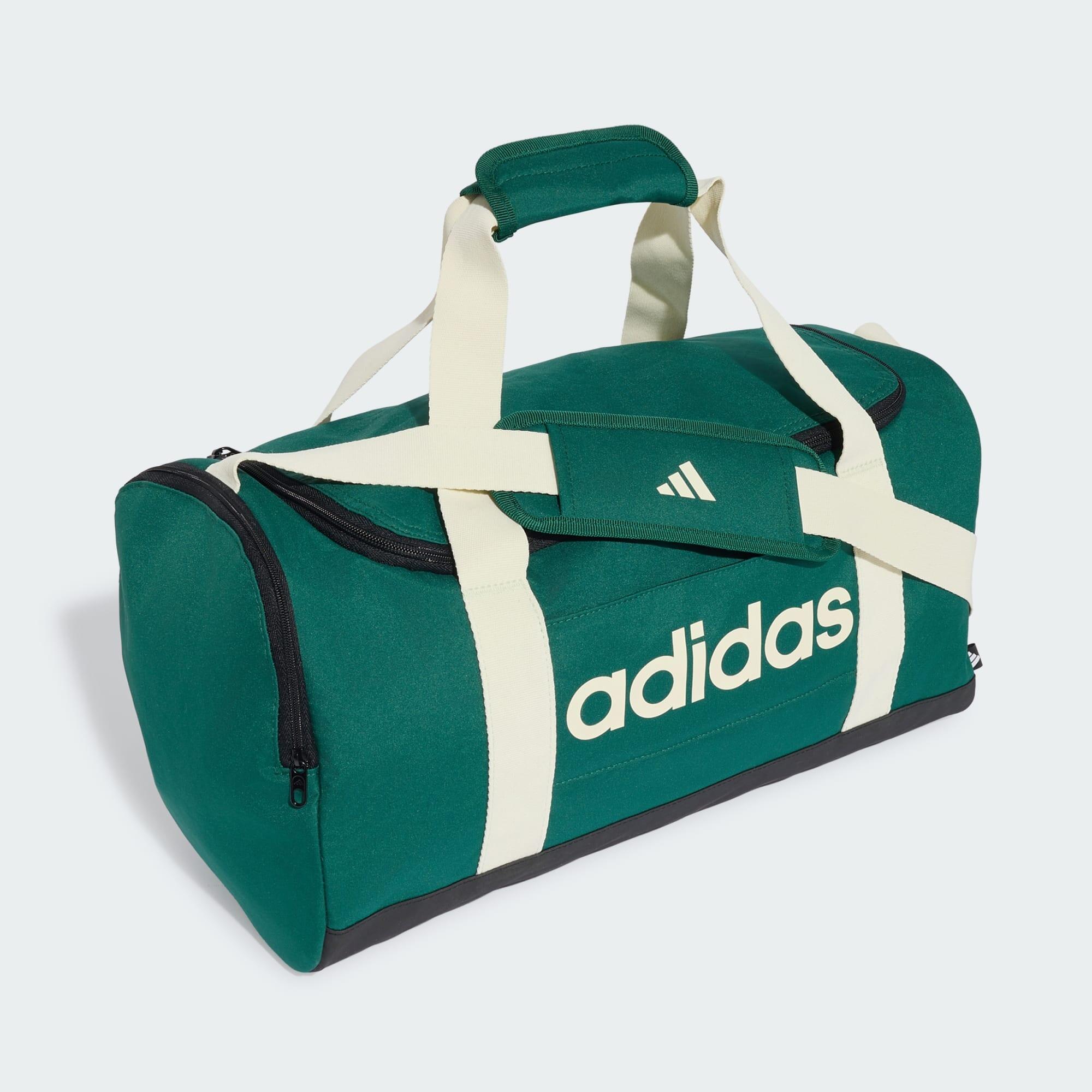 Sac en toile Linear Petit format 3/7