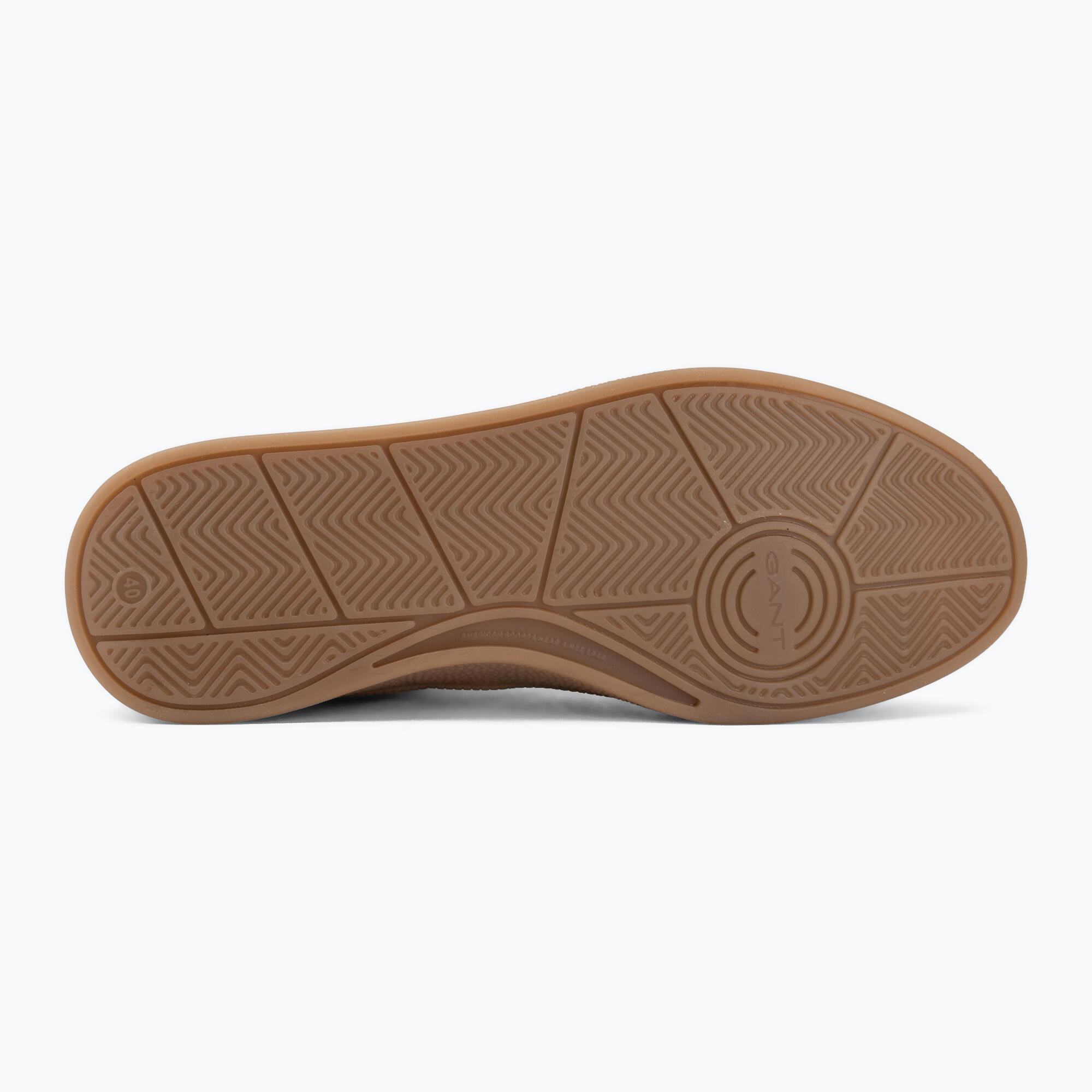Chaussures homme GANT Cuzmo 32633206-G46 4/7