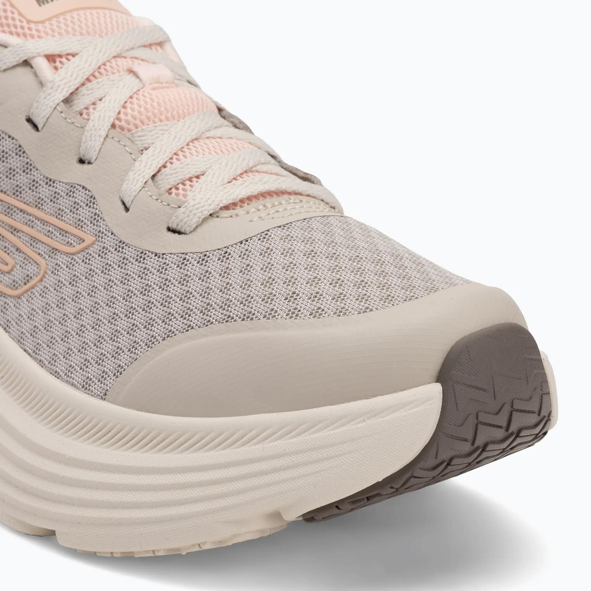 Buty damskie SKECHERS Max Cushioning Endeavour Canova 7/7