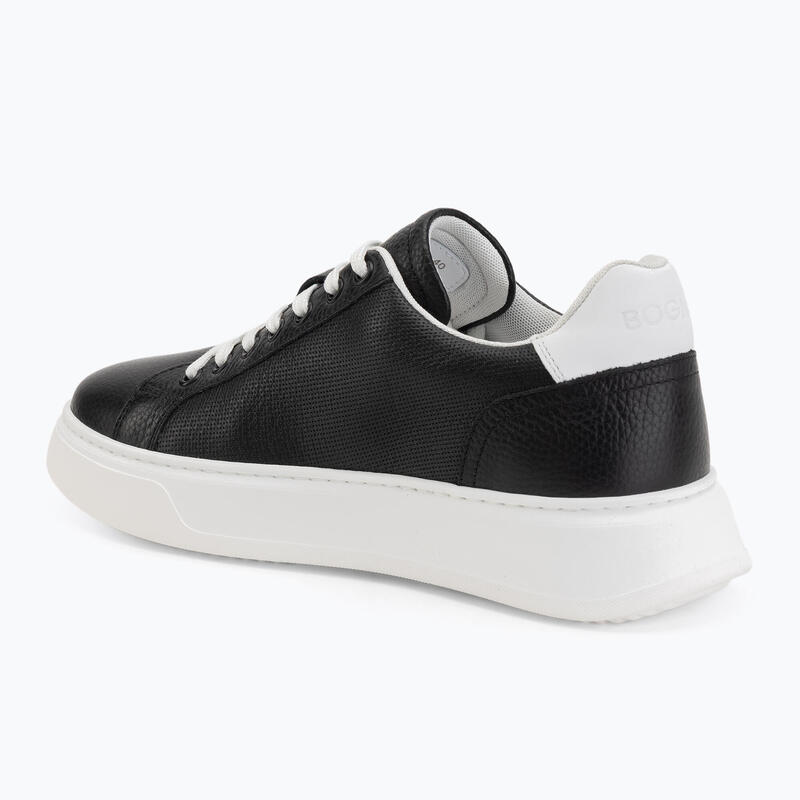 Pantofi bărbați BOGNER Milan 8 B