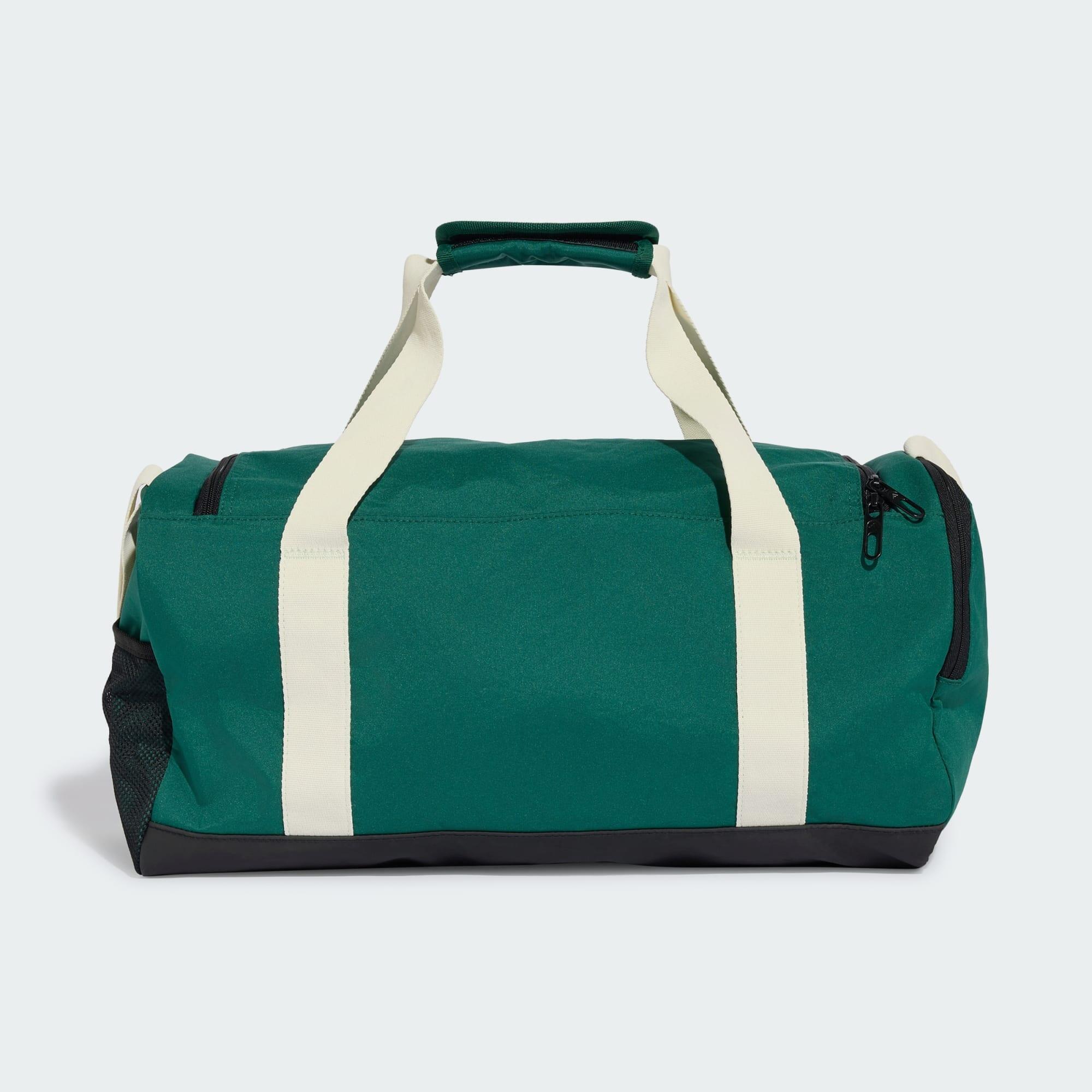 Sac en toile Linear Petit format 2/7