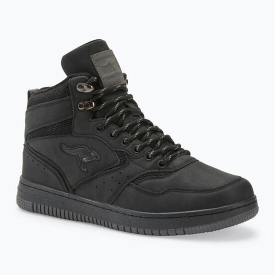 Herren Schuhe KangaROOS K-Watch Bliz