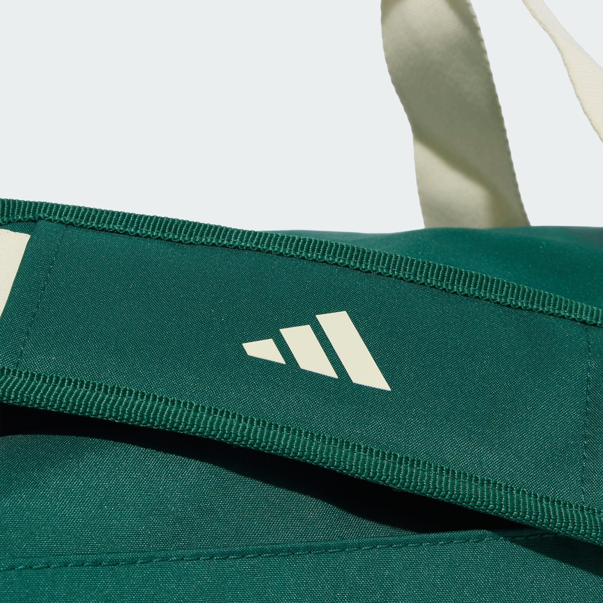 Sac en toile Linear Petit format 5/7
