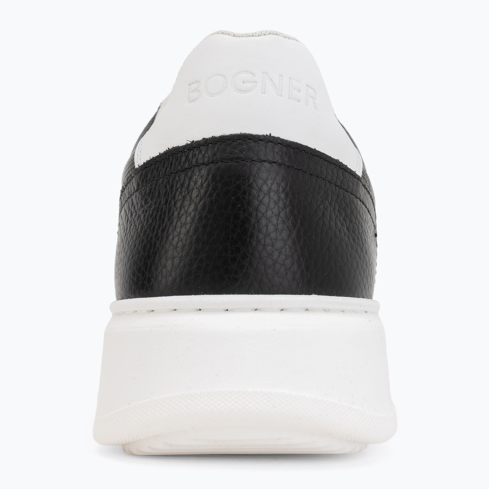 Buty męskie BOGNER Milan 8 B 6/7