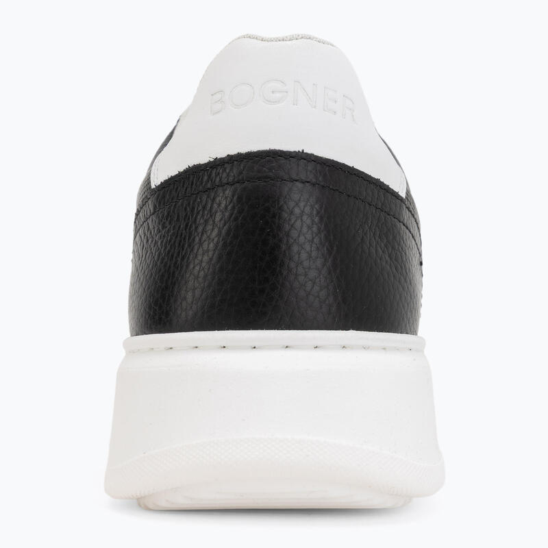 Pantofi bărbați BOGNER Milan 8 B