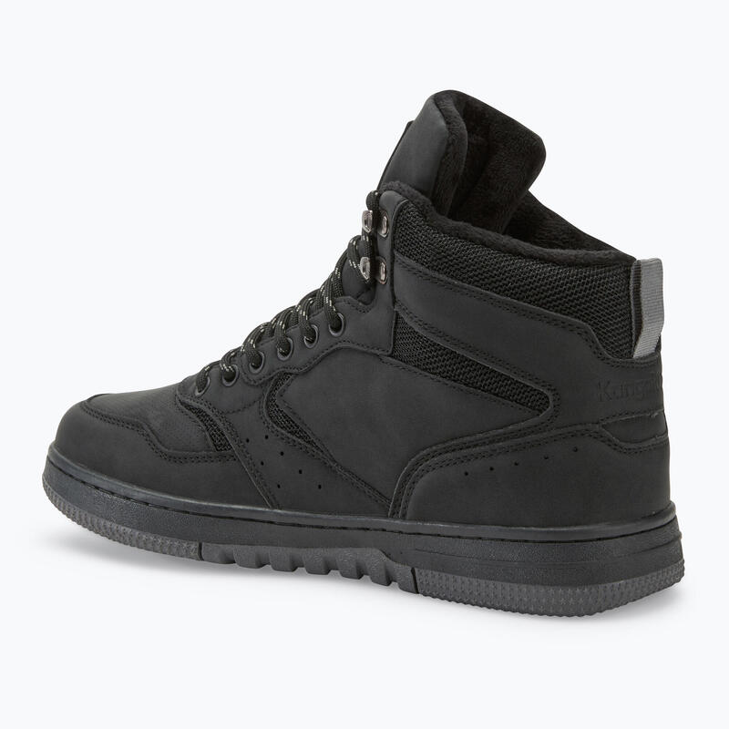 Pantofi bărbați KangaROOS K-Watch Bliz