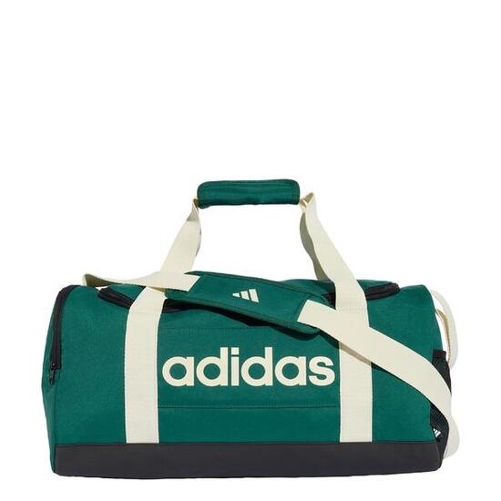 Linear Duffelbag S