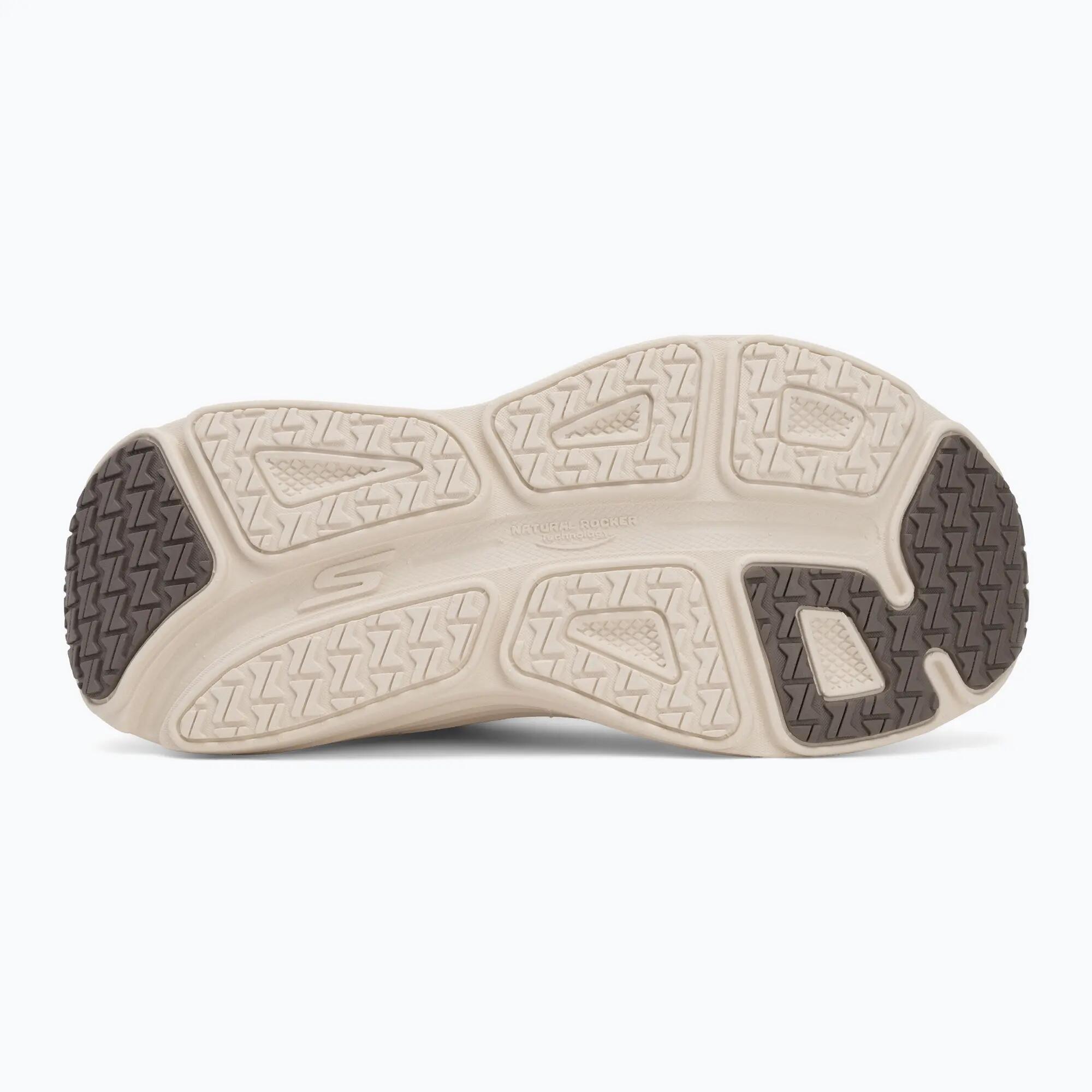 Buty damskie SKECHERS Max Cushioning Endeavour Canova 4/7