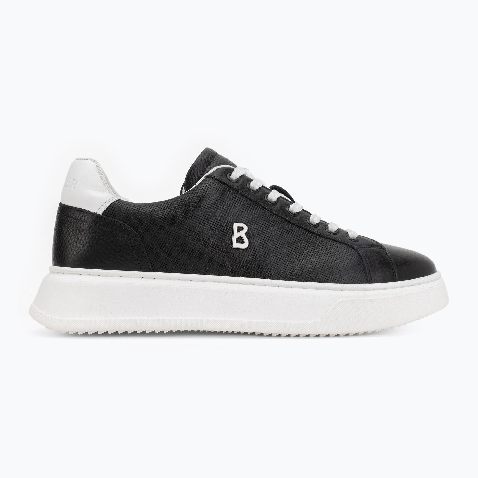 Buty męskie BOGNER Milan 8 B 2/7