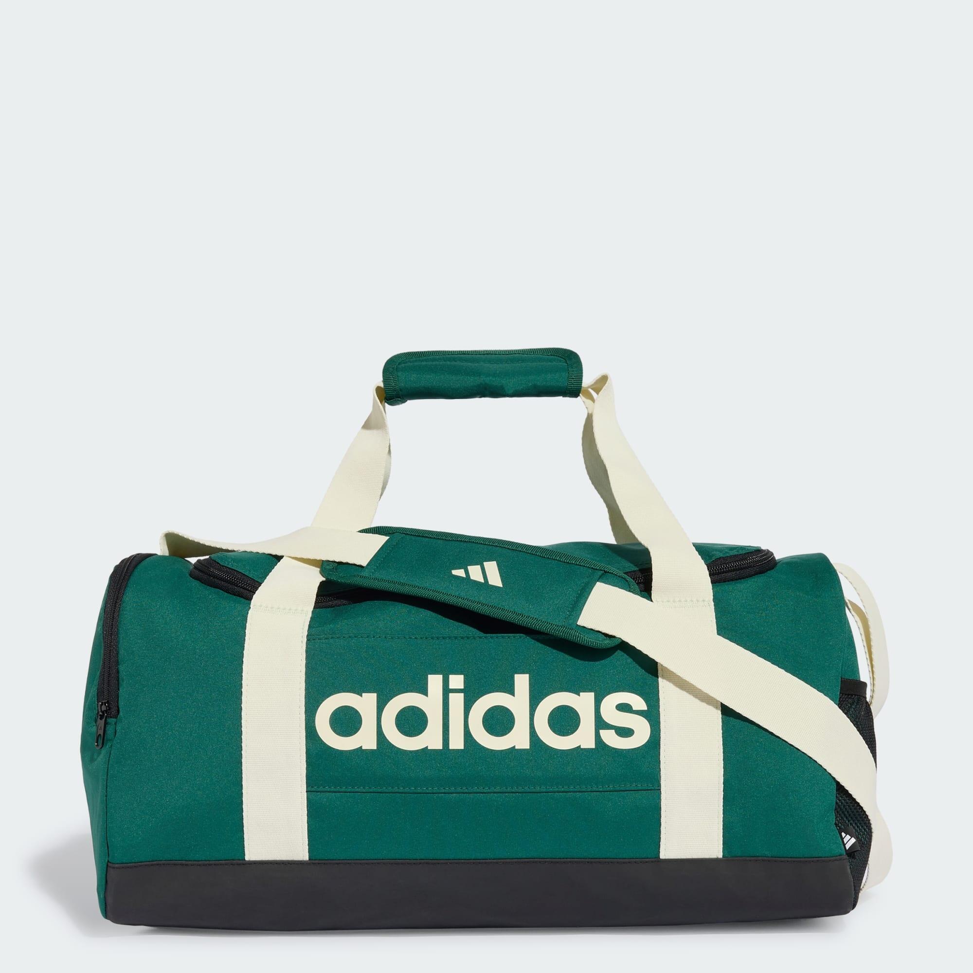 Sac en toile Linear Petit format 7/7