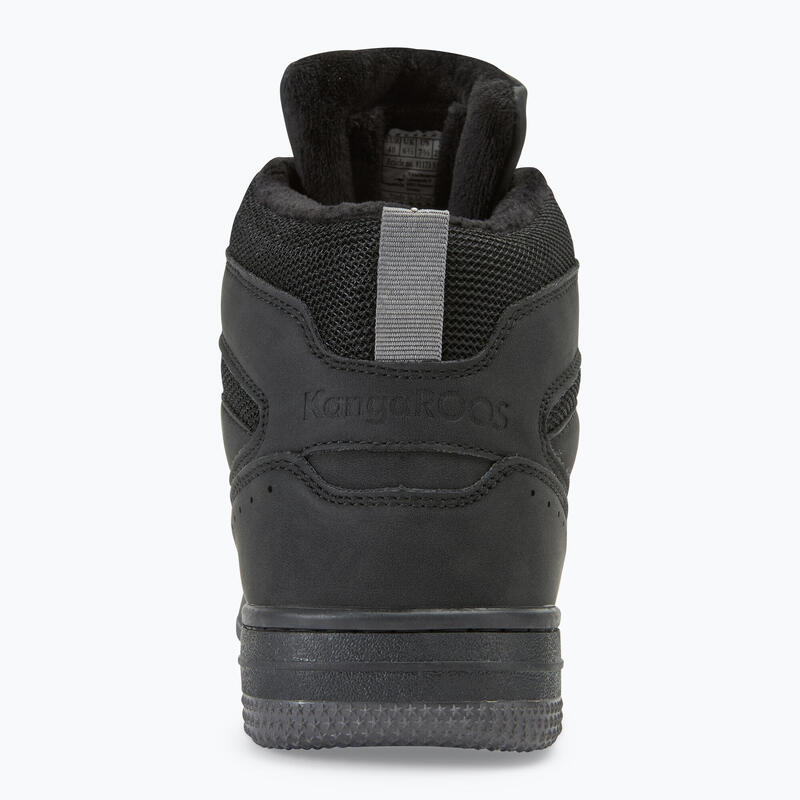 Pantofi bărbați KangaROOS K-Watch Bliz