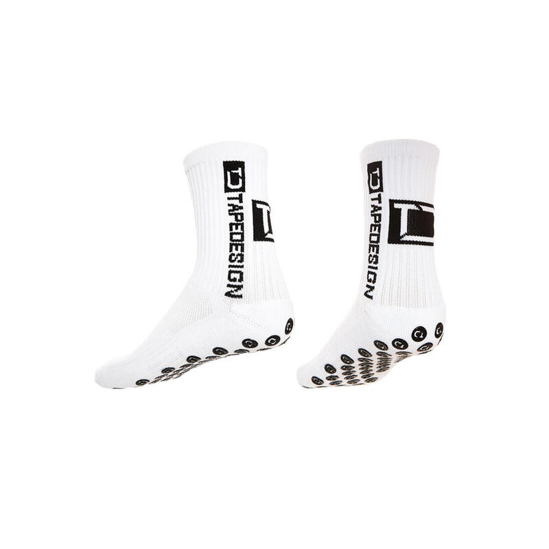 Calcetines Tape Design Allround Classic