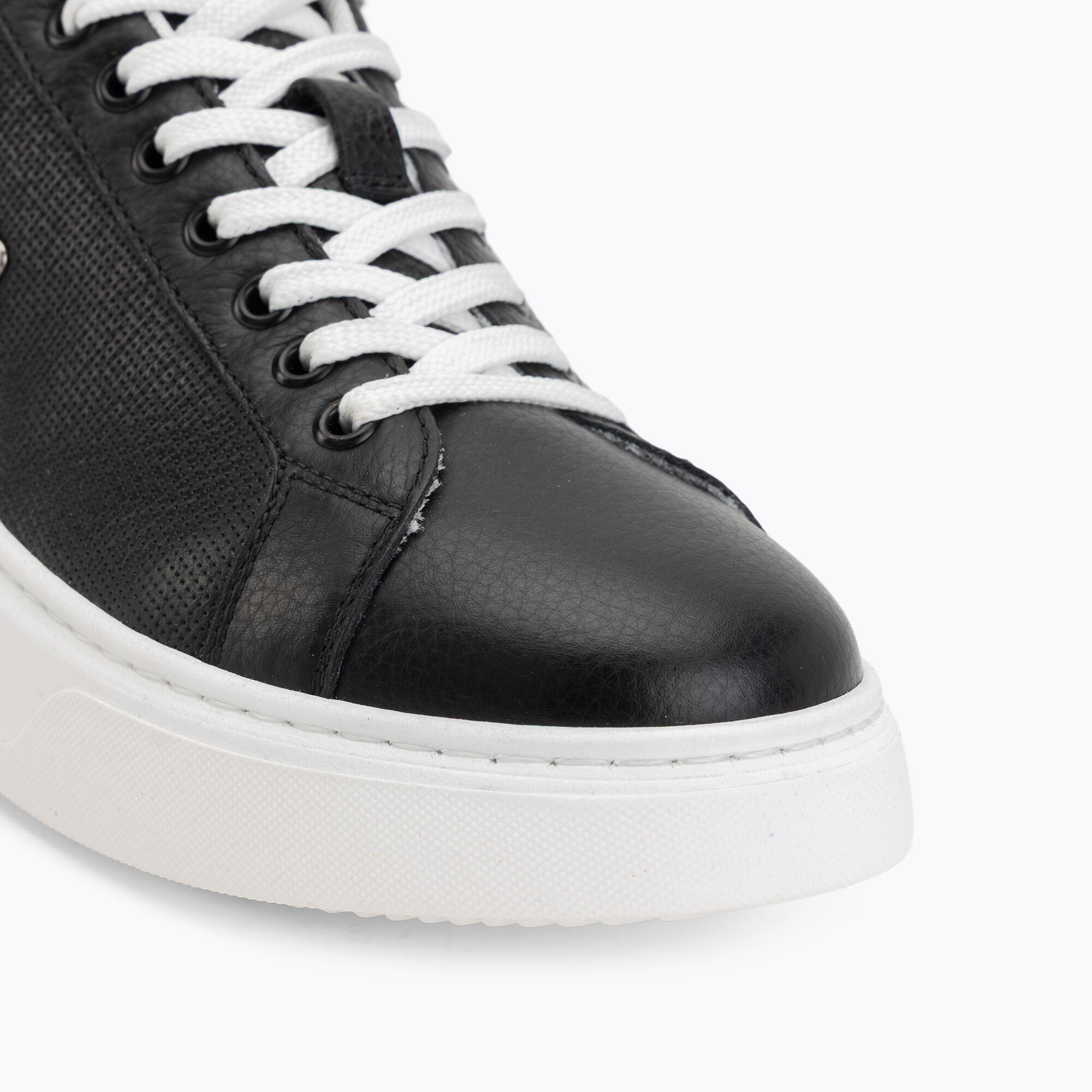 Buty męskie BOGNER Milan 8 B 7/7