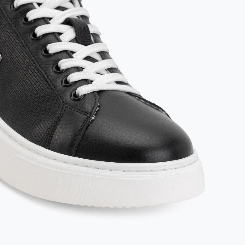 Pantofi bărbați BOGNER Milan 8 B