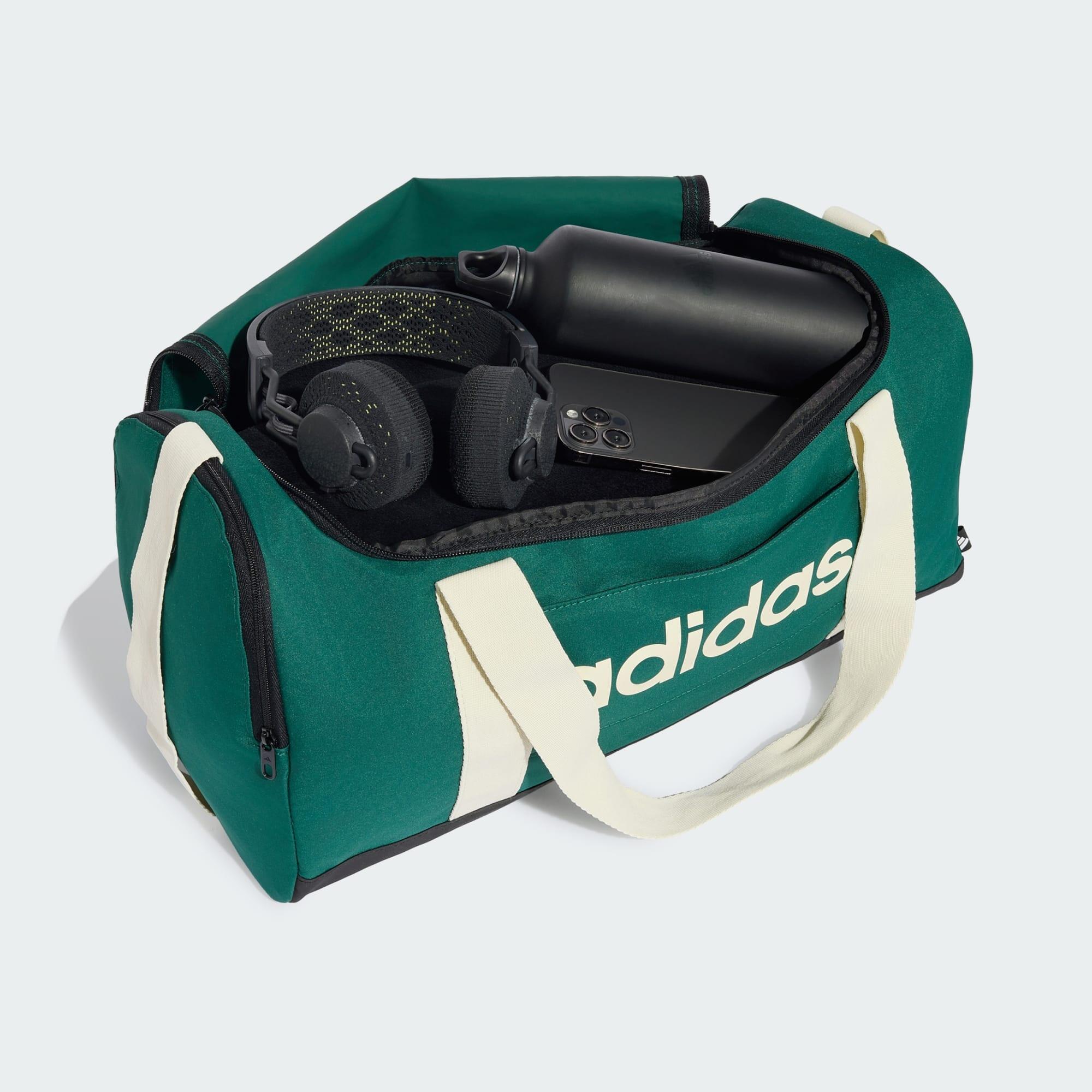 Sac en toile Linear Petit format 4/7
