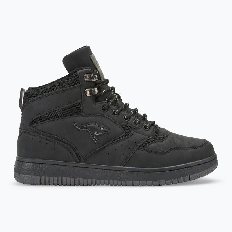 Pantofi bărbați KangaROOS K-Watch Bliz