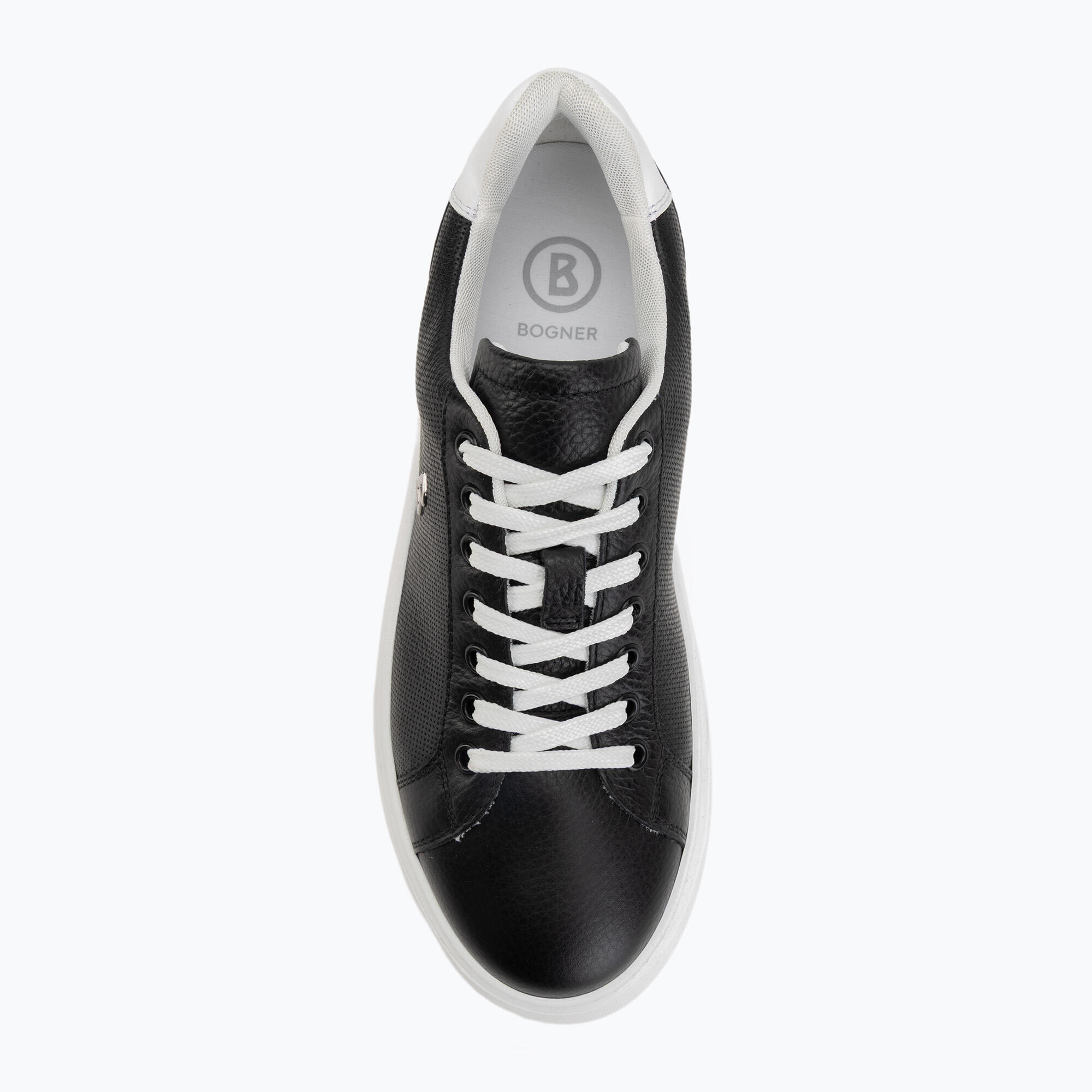 Buty męskie BOGNER Milan 8 B 5/7