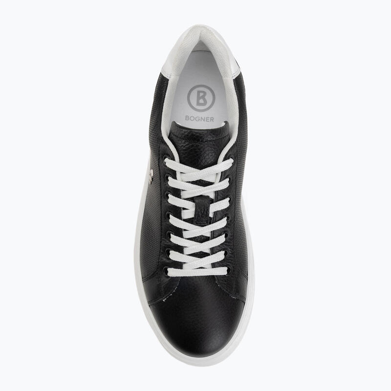 Pantofi bărbați BOGNER Milan 8 B