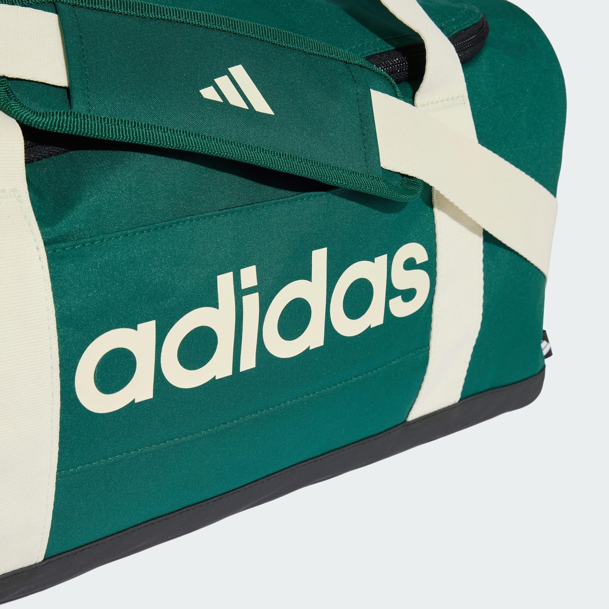 Sac en toile Linear Petit format 6/7