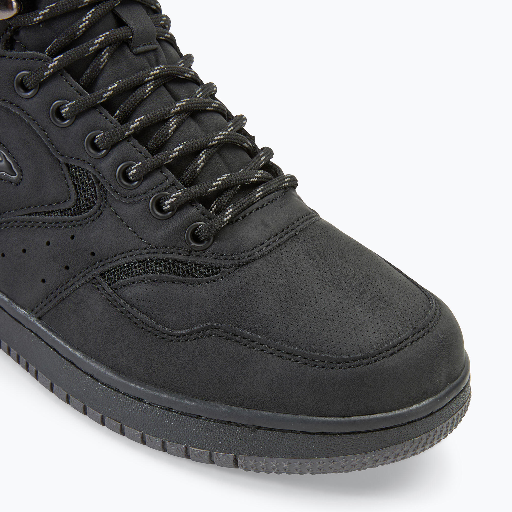 Zapatos de hombre KangaROOS K-Watch Bliz 7/7
