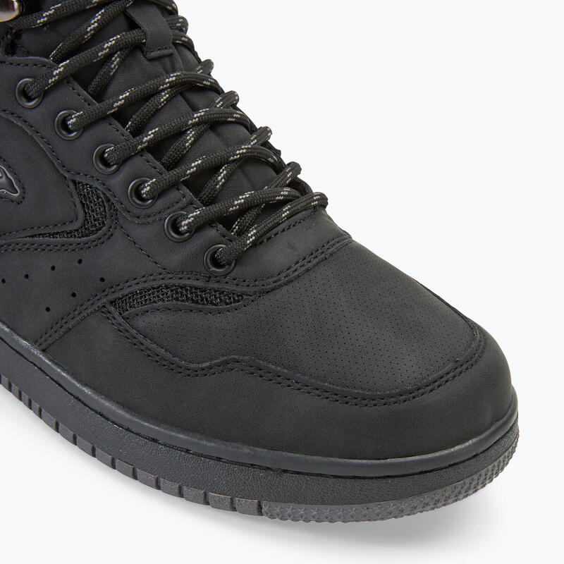 Pantofi bărbați KangaROOS K-Watch Bliz