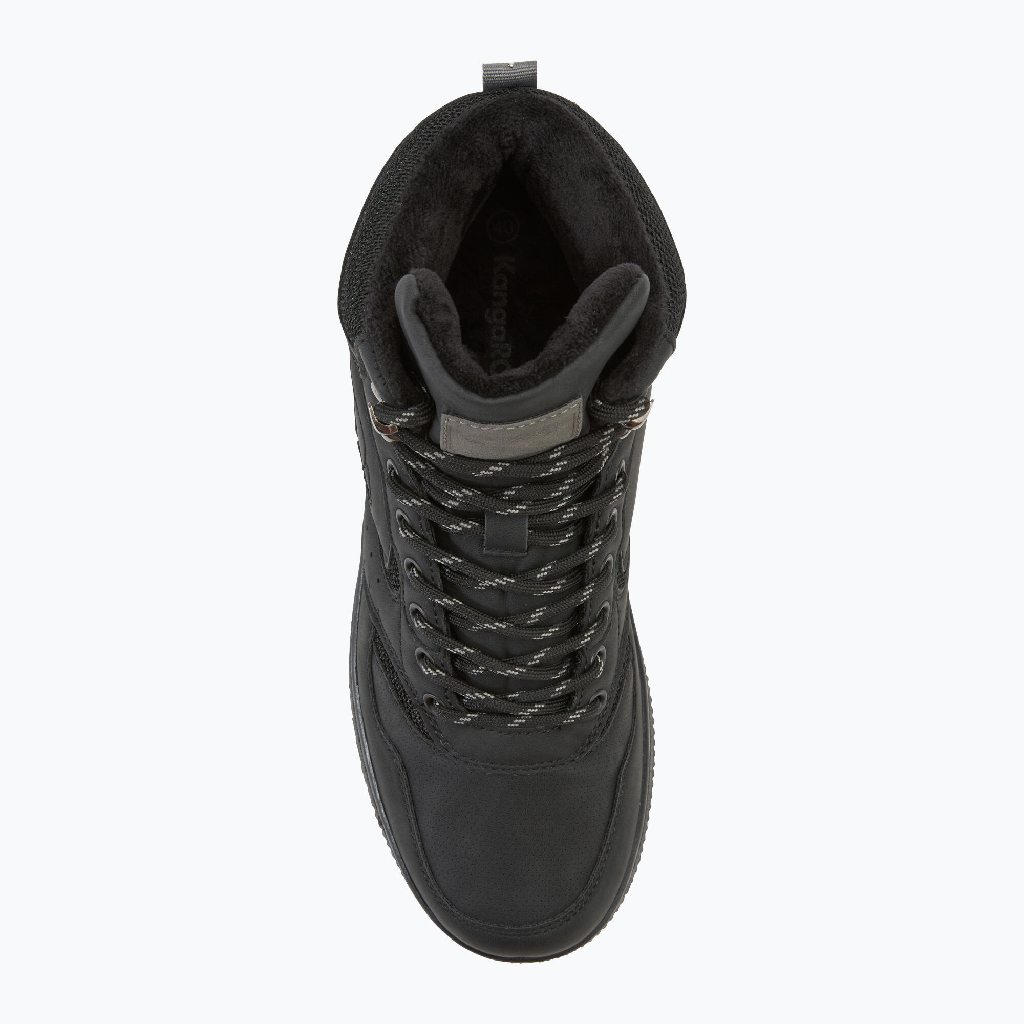 Zapatos de hombre KangaROOS K-Watch Bliz 5/7