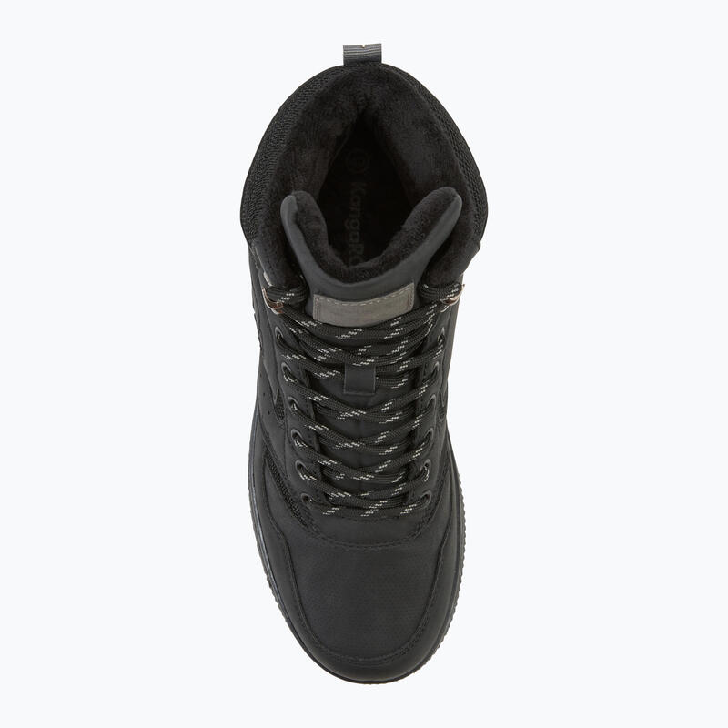 Pantofi bărbați KangaROOS K-Watch Bliz