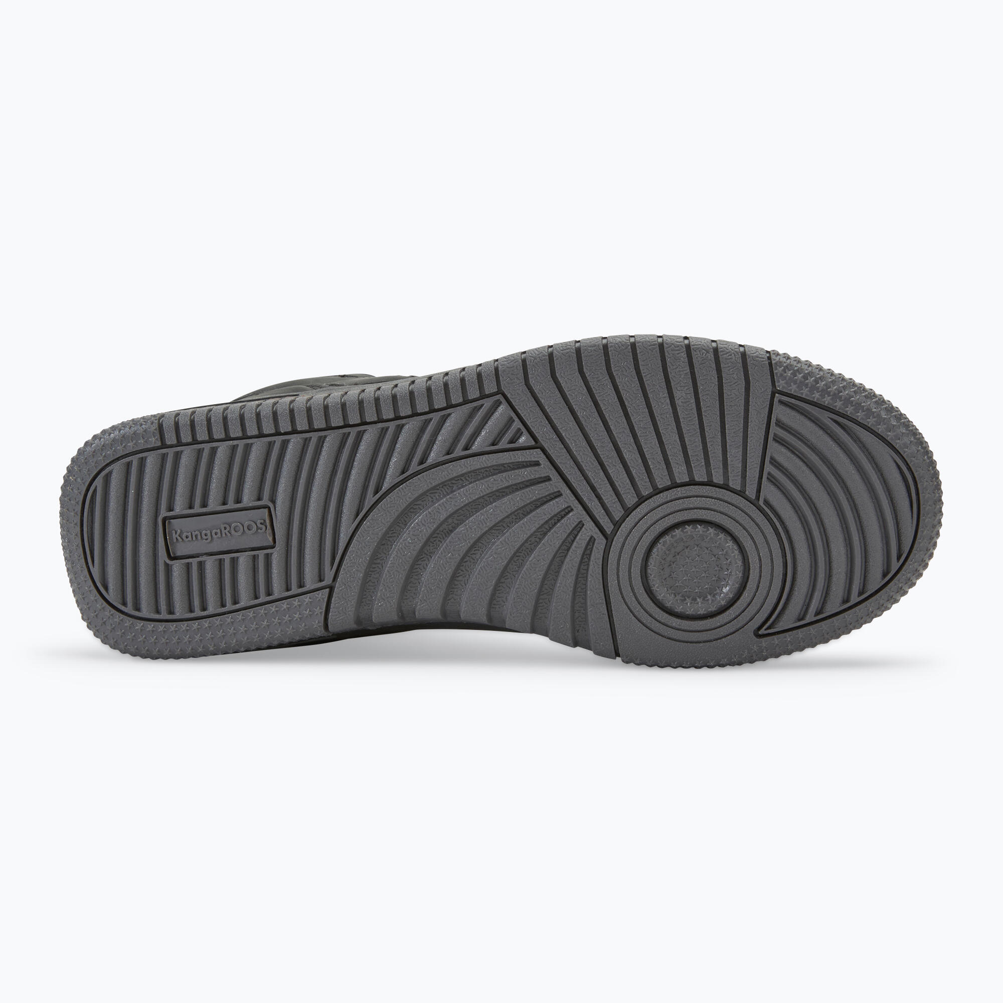 Zapatos de hombre KangaROOS K-Watch Bliz 4/7