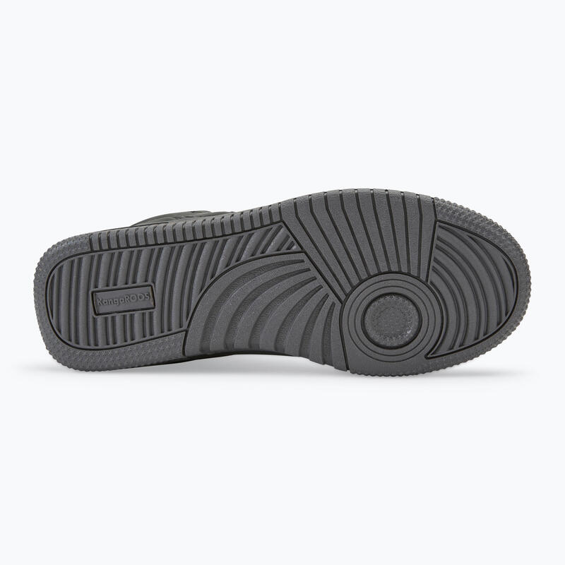 Pantofi bărbați KangaROOS K-Watch Bliz