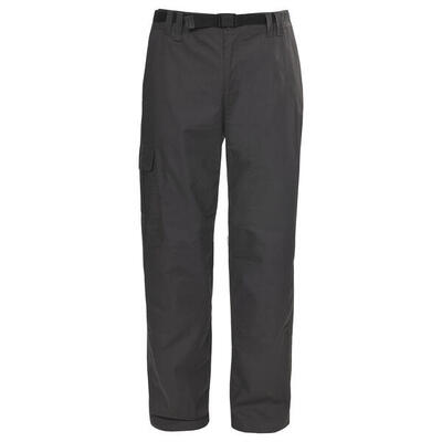 Trespass Clifton - B Male Trs Khaki