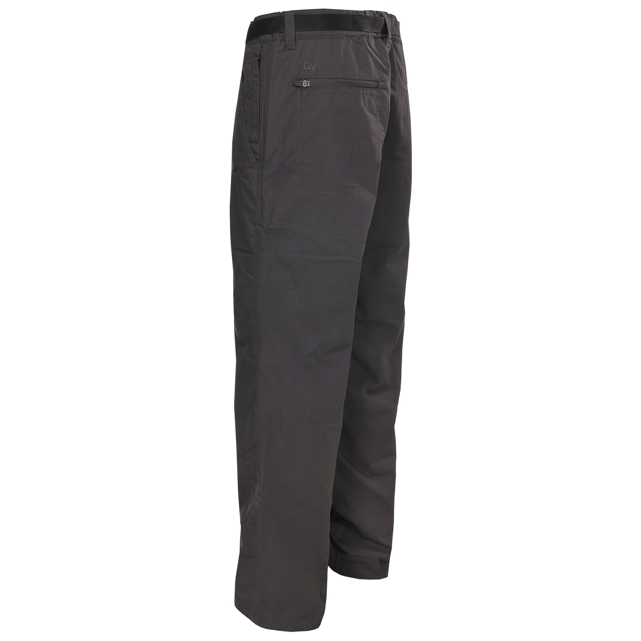 Trespass Clifton - B Male Trs Khaki 3/5