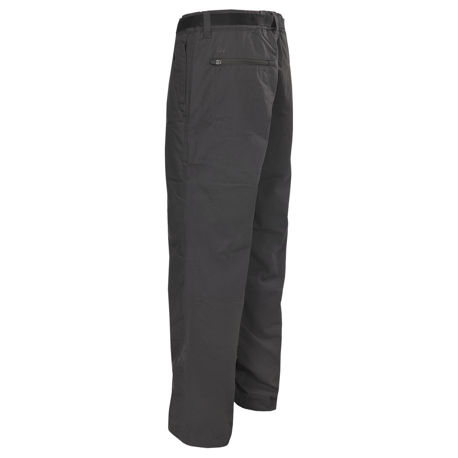 Trespass Clifton - B Male Trs Khaki 2/5