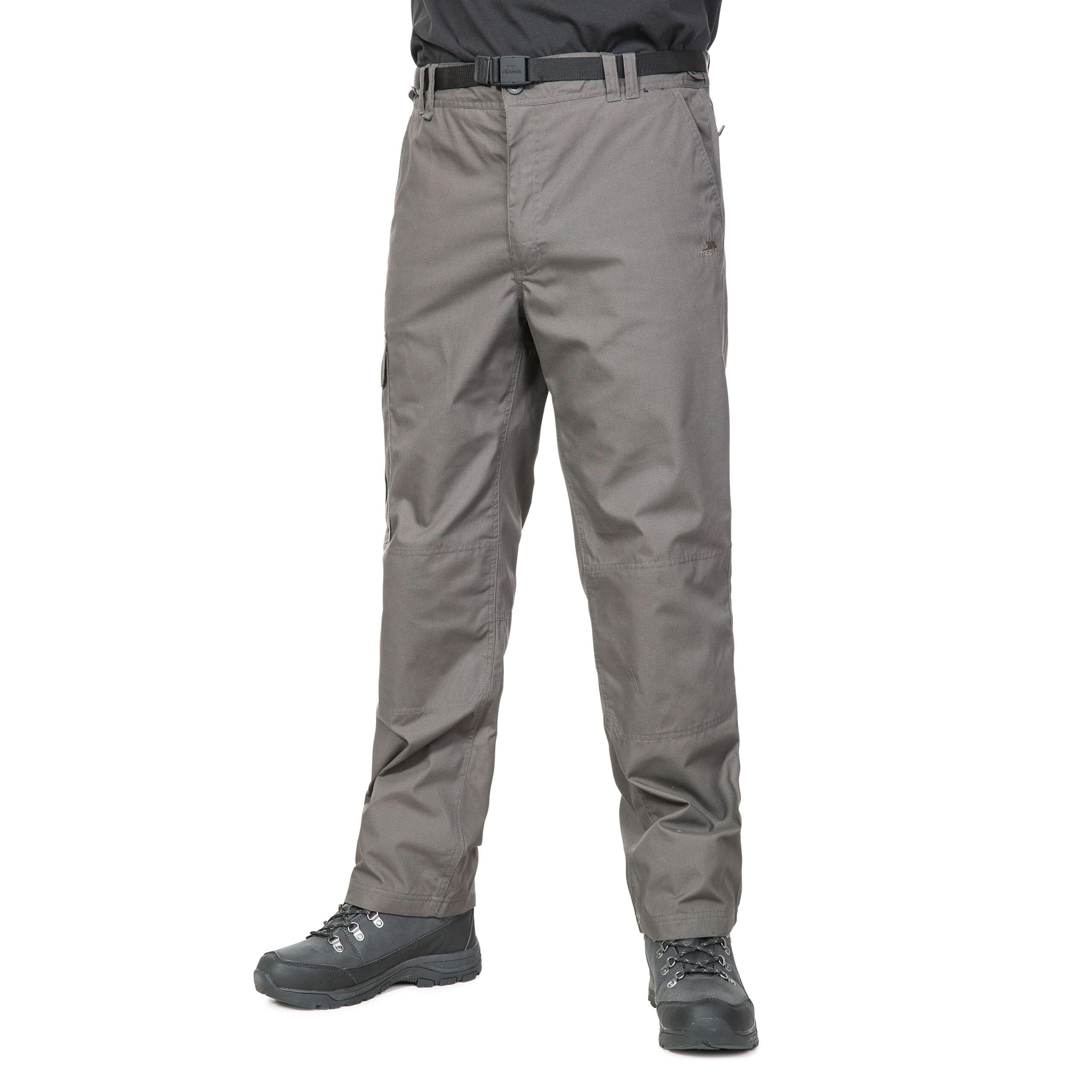 Trespass Clifton - B Male Trs Khaki 4/5