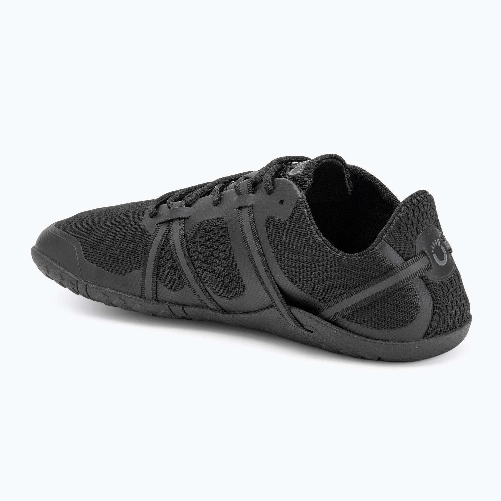 Buty berefoot męskie Xero Shoes Speed Force II 3/7