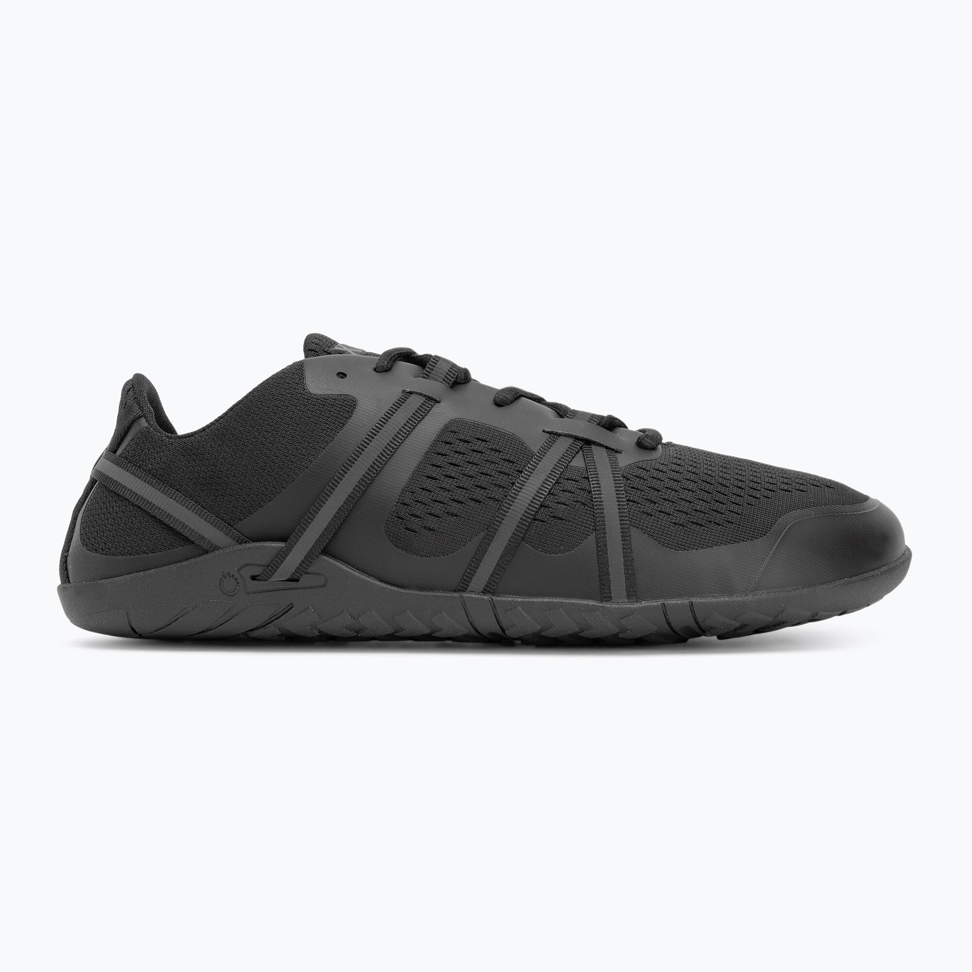 Buty berefoot męskie Xero Shoes Speed Force II 2/7