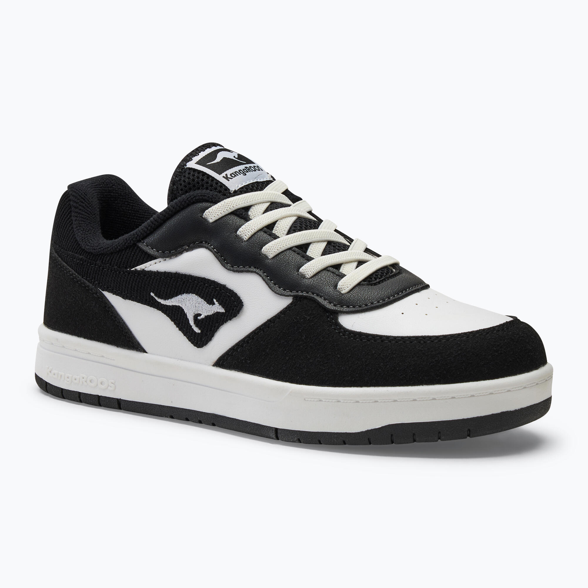 Pantofi pentru copii KangaROOS K-CP Tipin OS