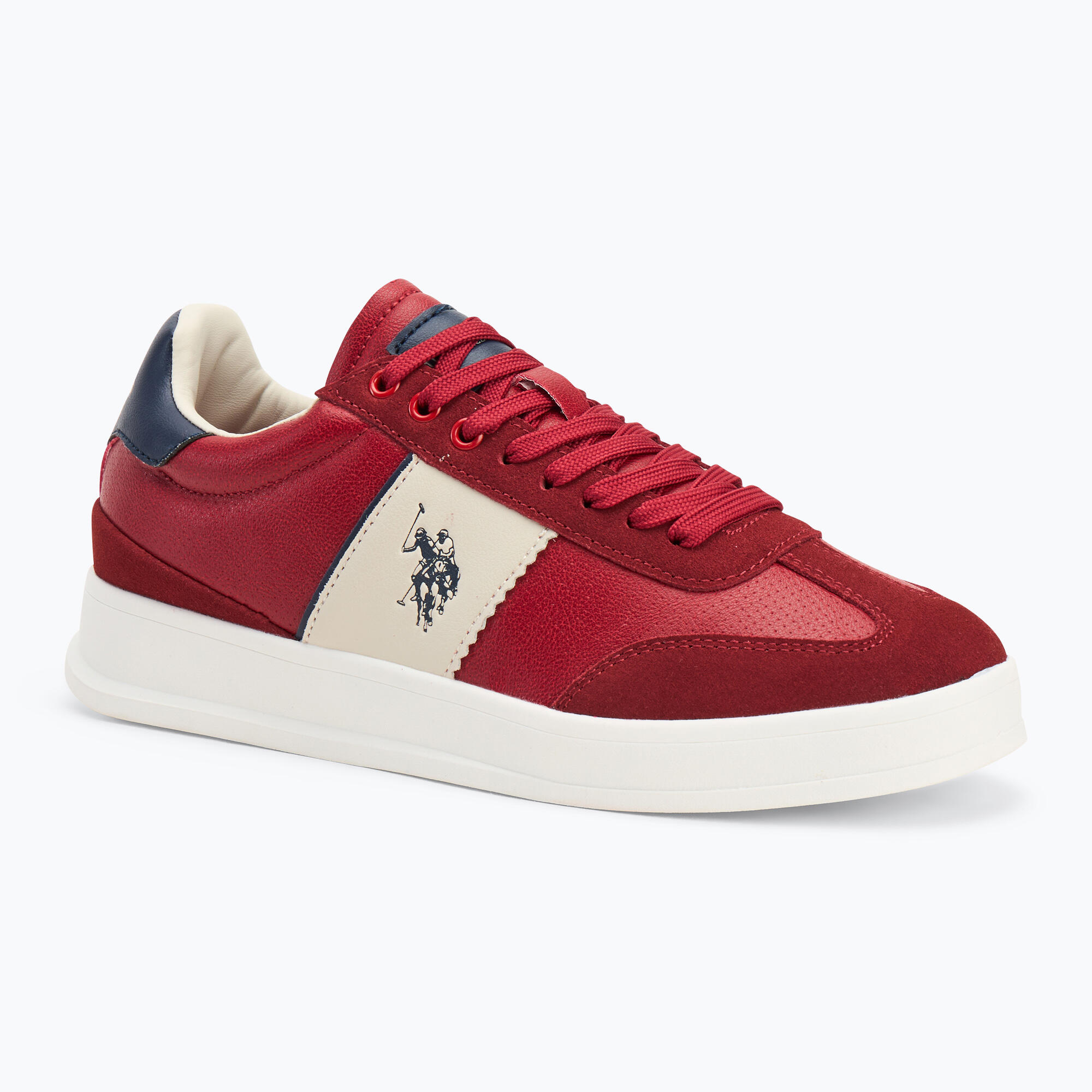 U.S. POLO ASSN. picture