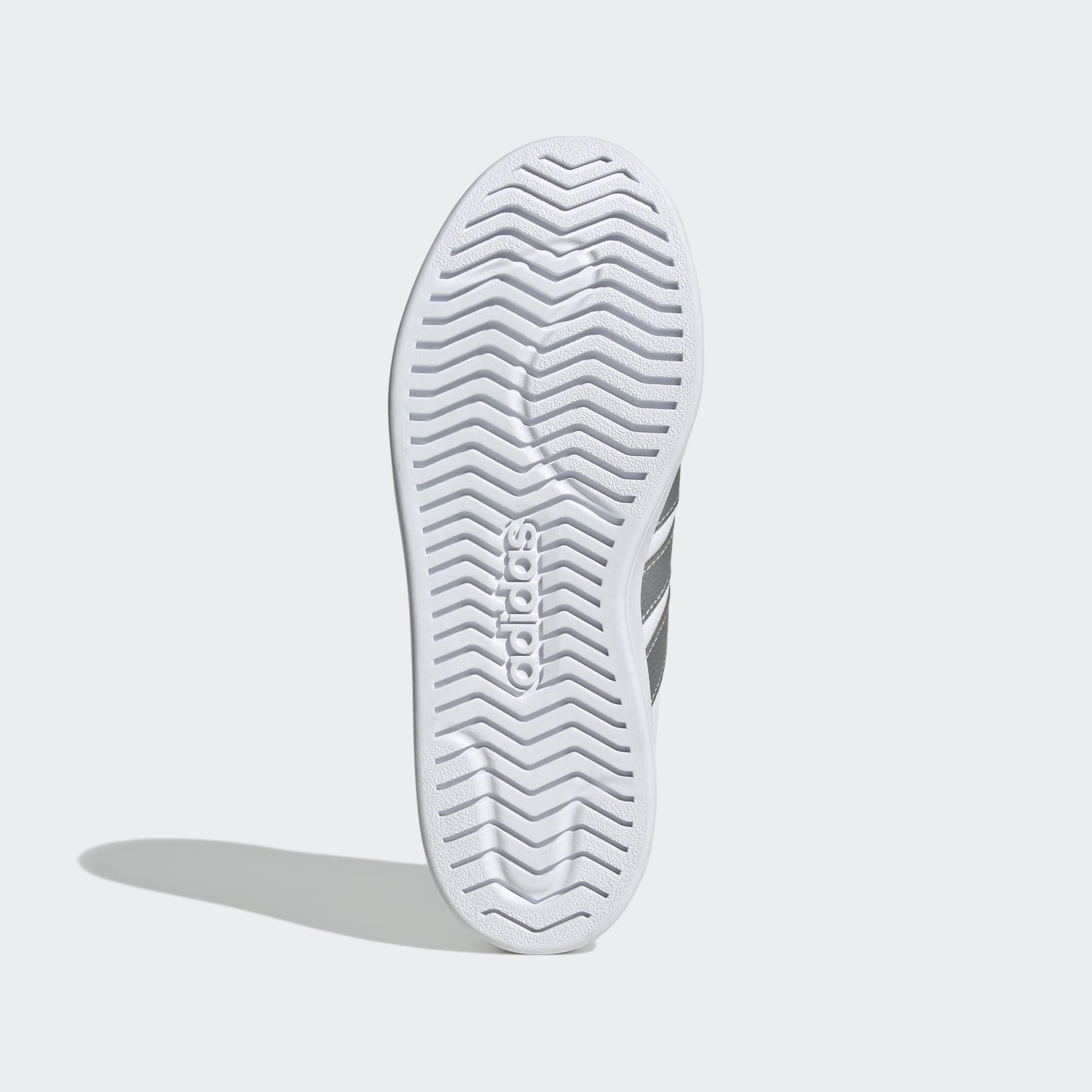 Streettalk Schoenen 3/10