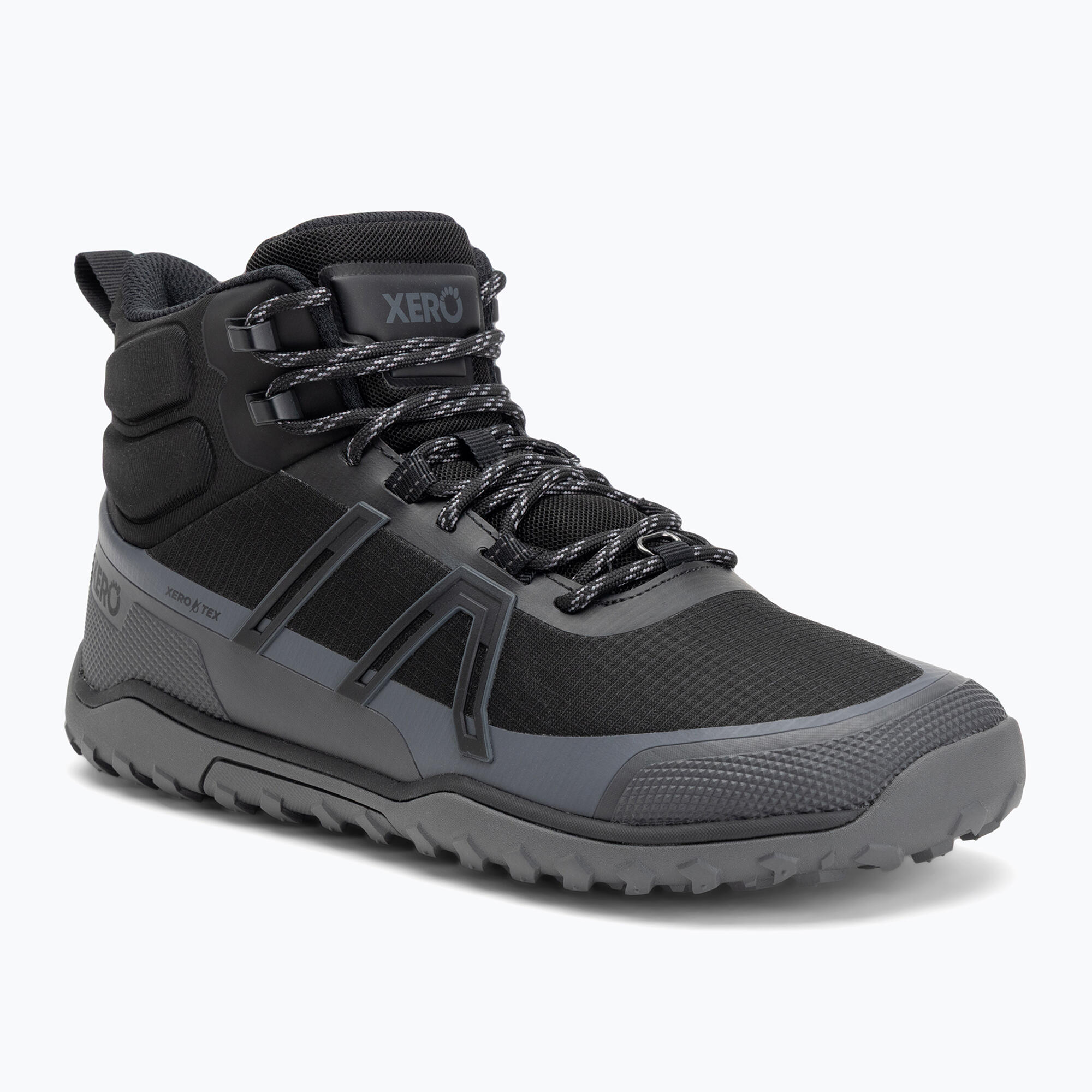 XERO SHOES picture