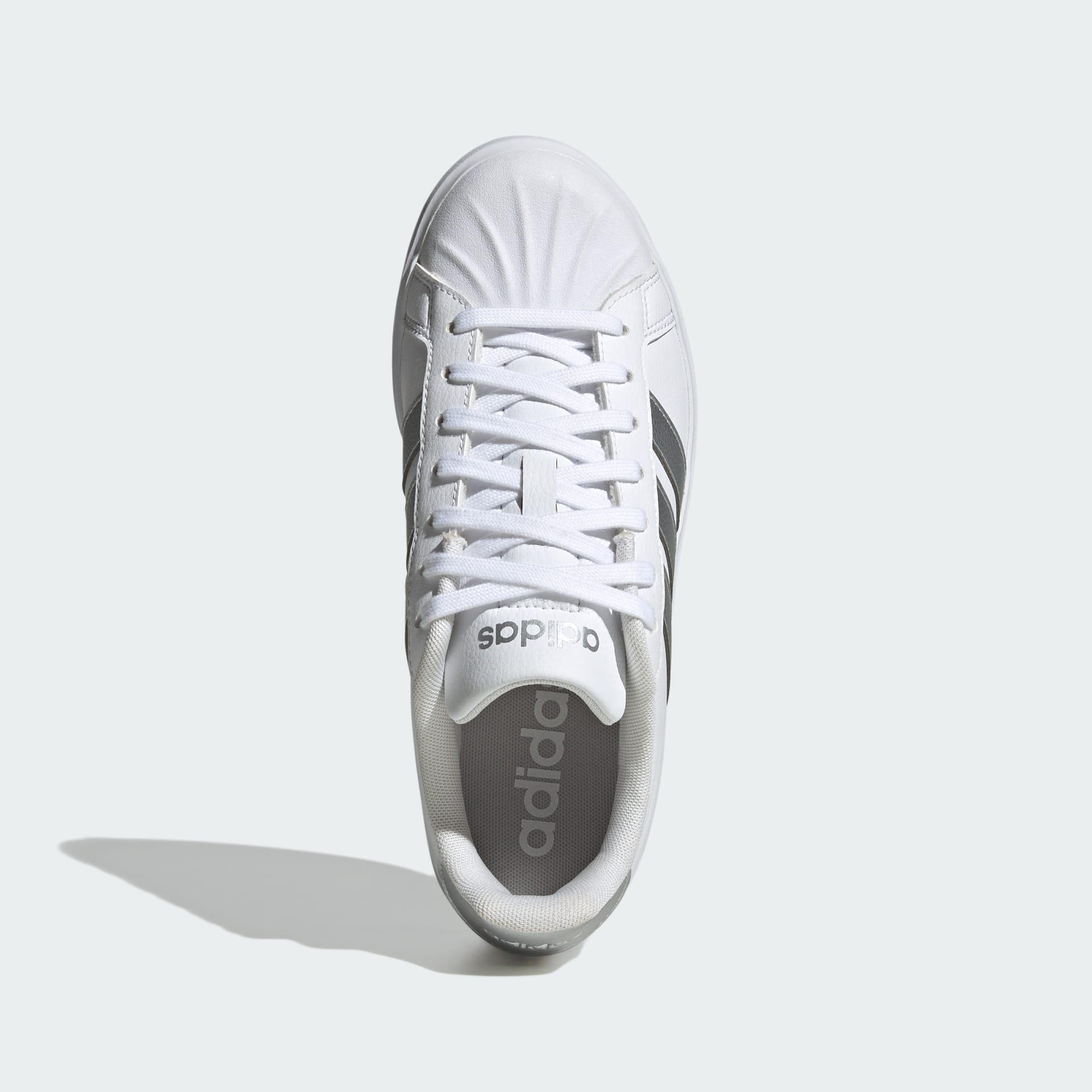 Streettalk Schoenen 2/10