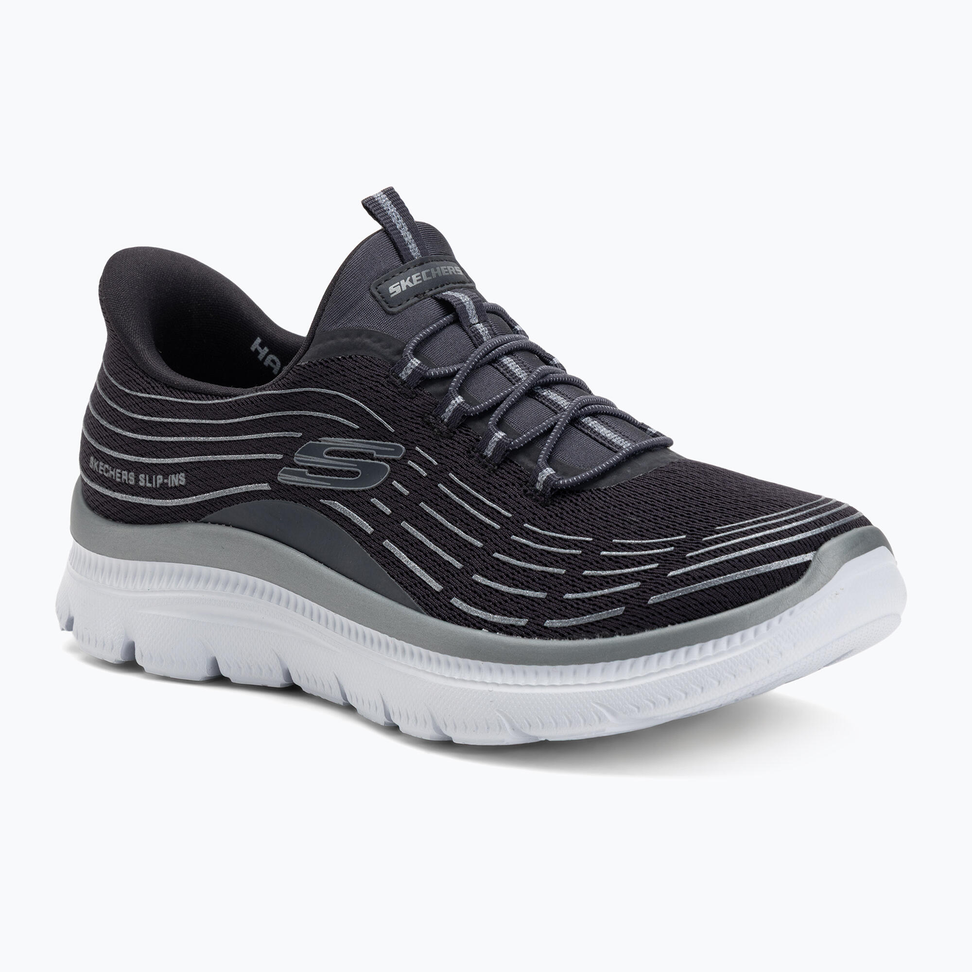 SKECHERS picture