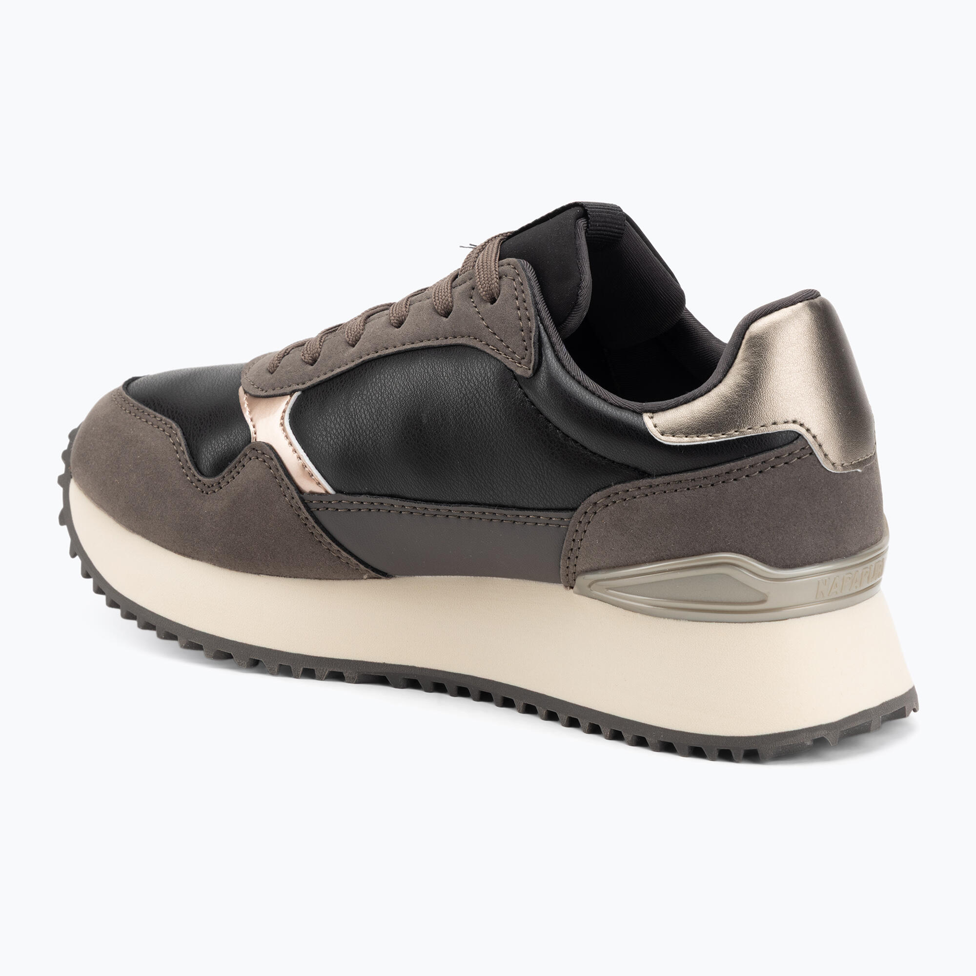 Chaussures pour femmes Napapijri Astra 3/7