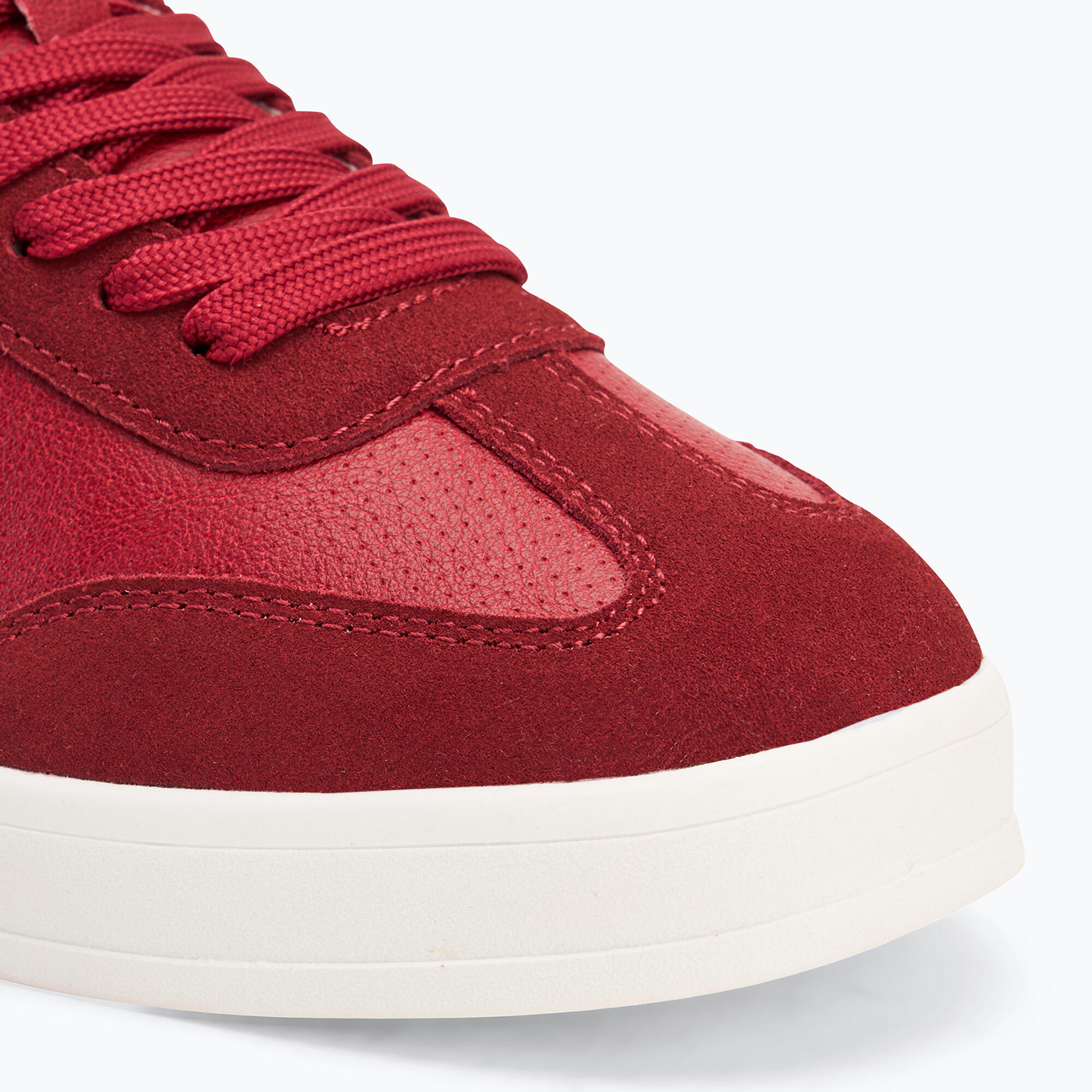 Buty męskie U.S. Polo Assn. CAMPY001C 7/7