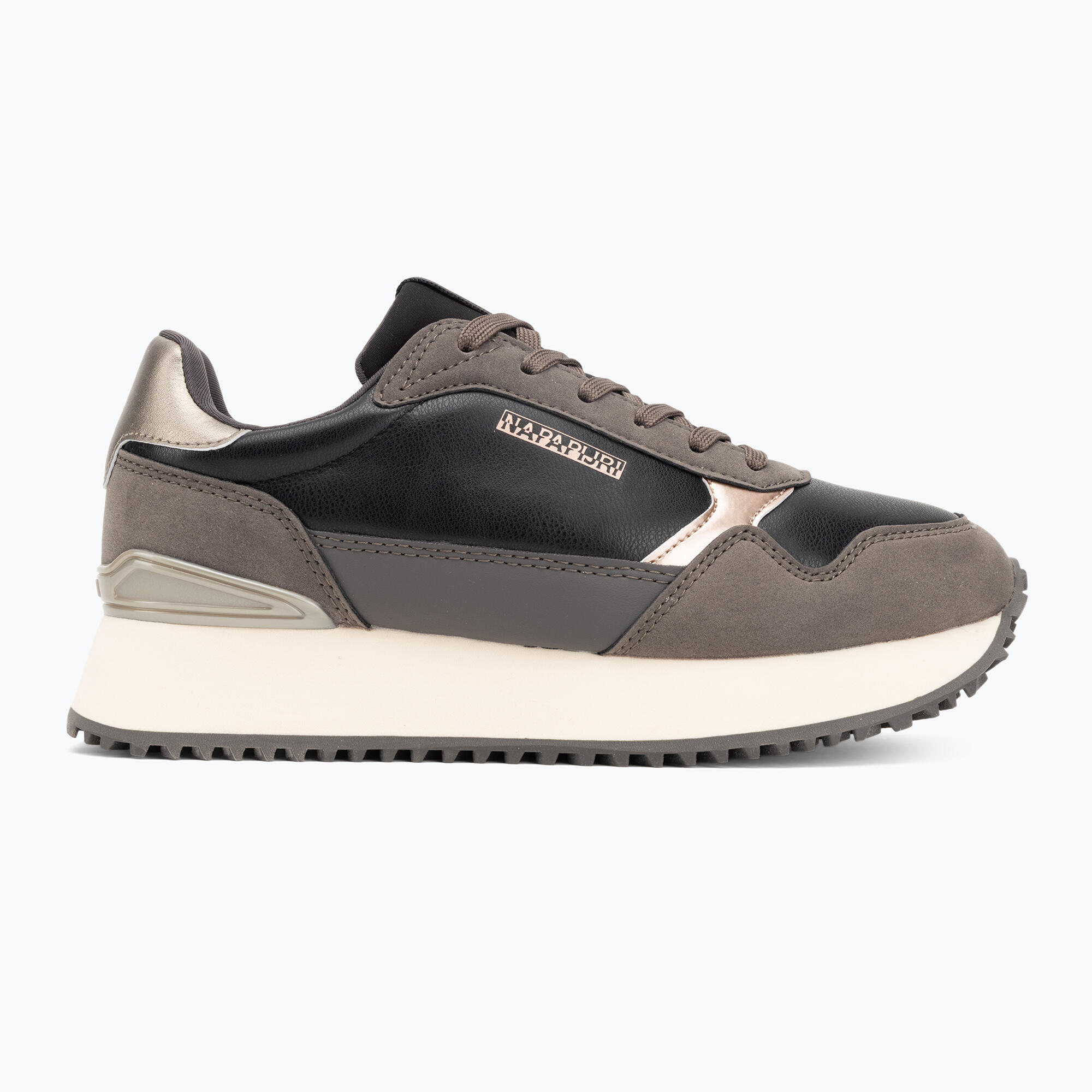 Chaussures pour femmes Napapijri Astra 2/7