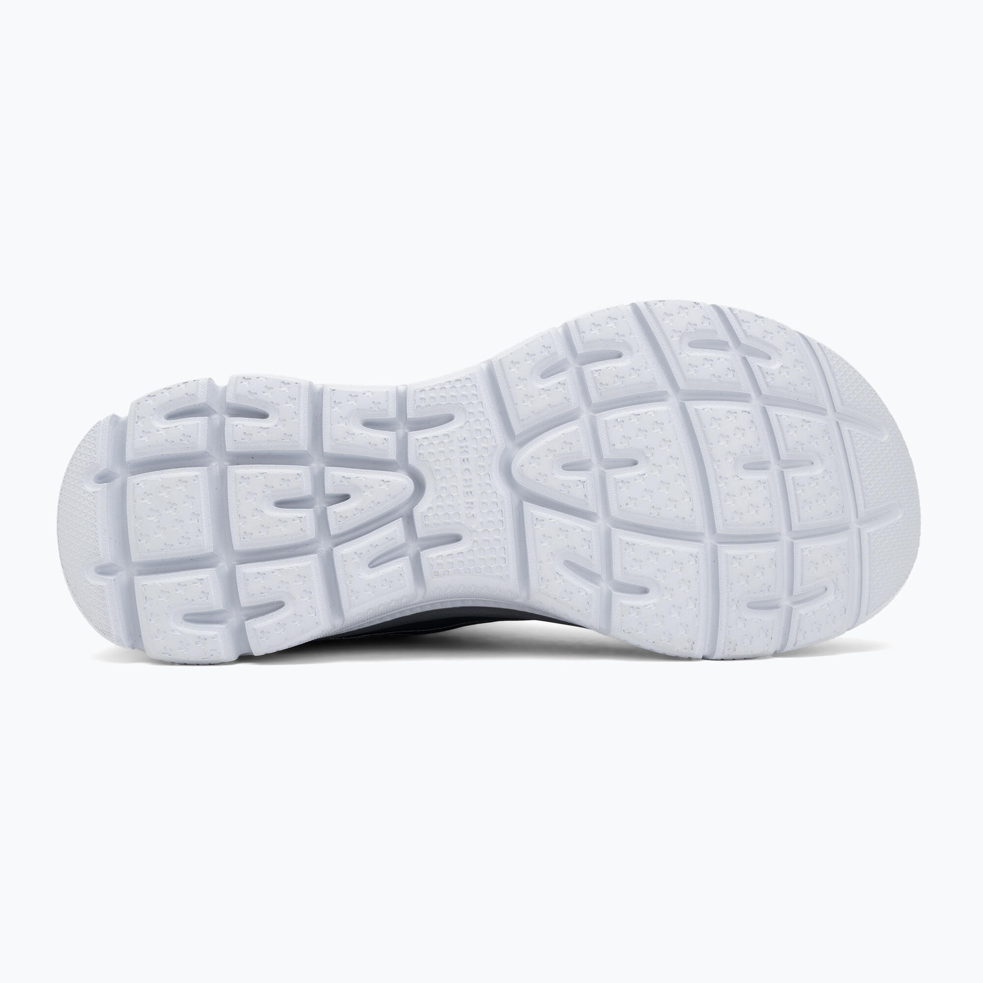 Scarpe da donna SKECHERS Summits Plus Soft Luster 4/7