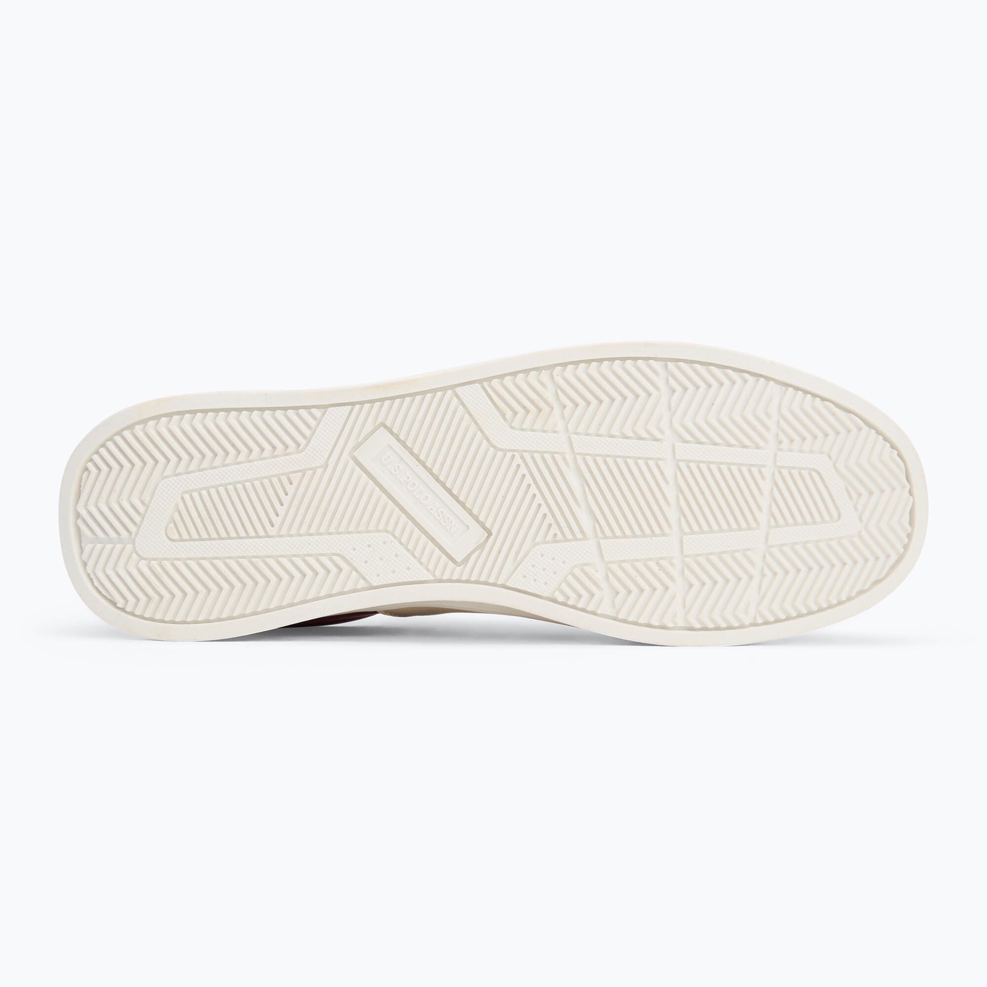 Buty męskie U.S. Polo Assn. CAMPY001C 4/7