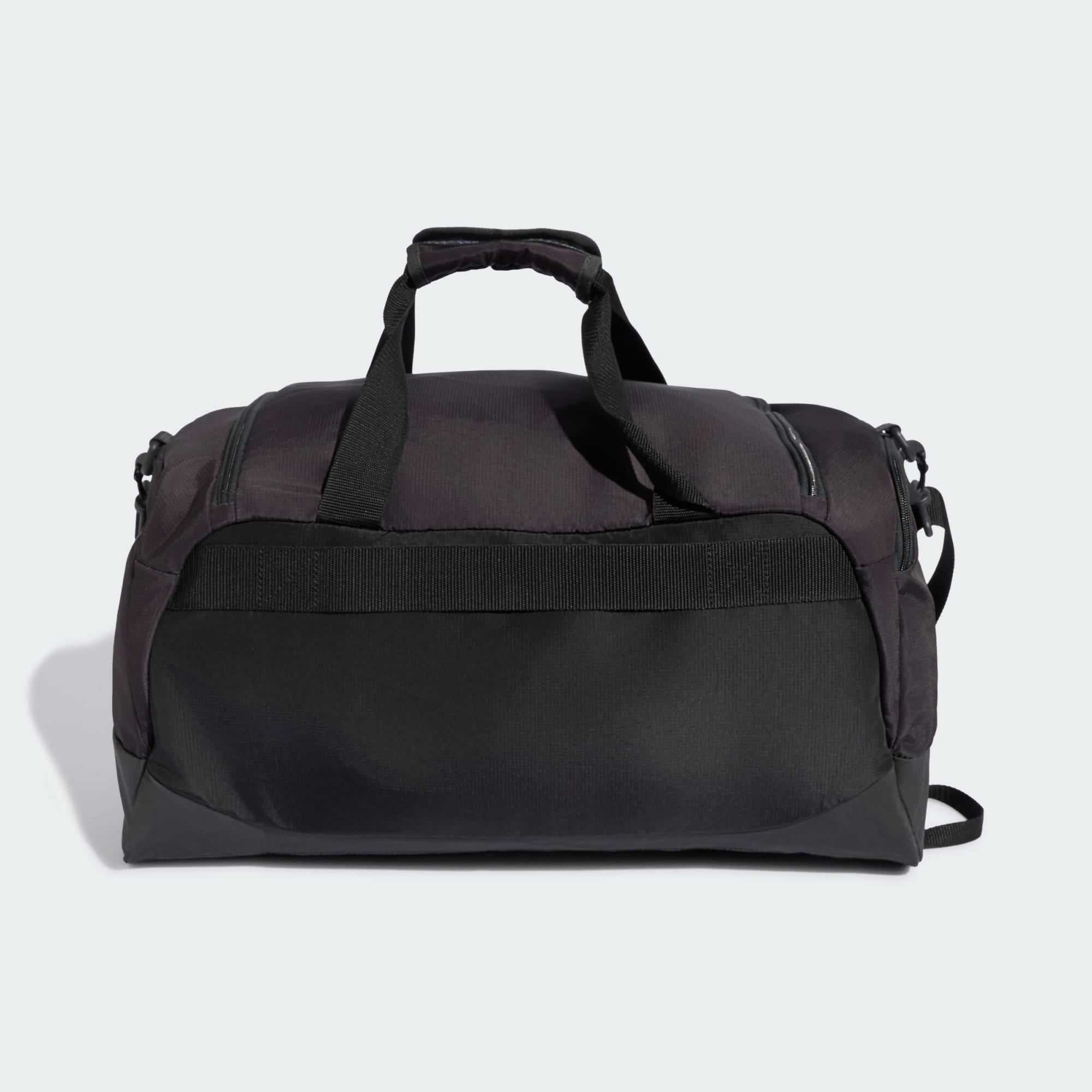 SAC DUFFEL GRAPHIQUE TRAINING DEFENDER PETIT FORMAT 2/7