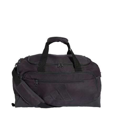 SAC DUFFEL GRAPHIQUE TRAINING DEFENDER PETIT FORMAT