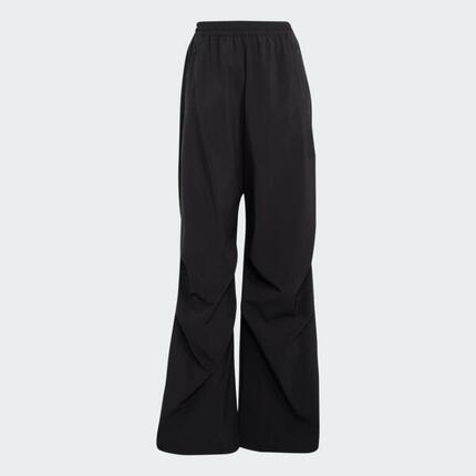 Pantalon toile parachute City Tech